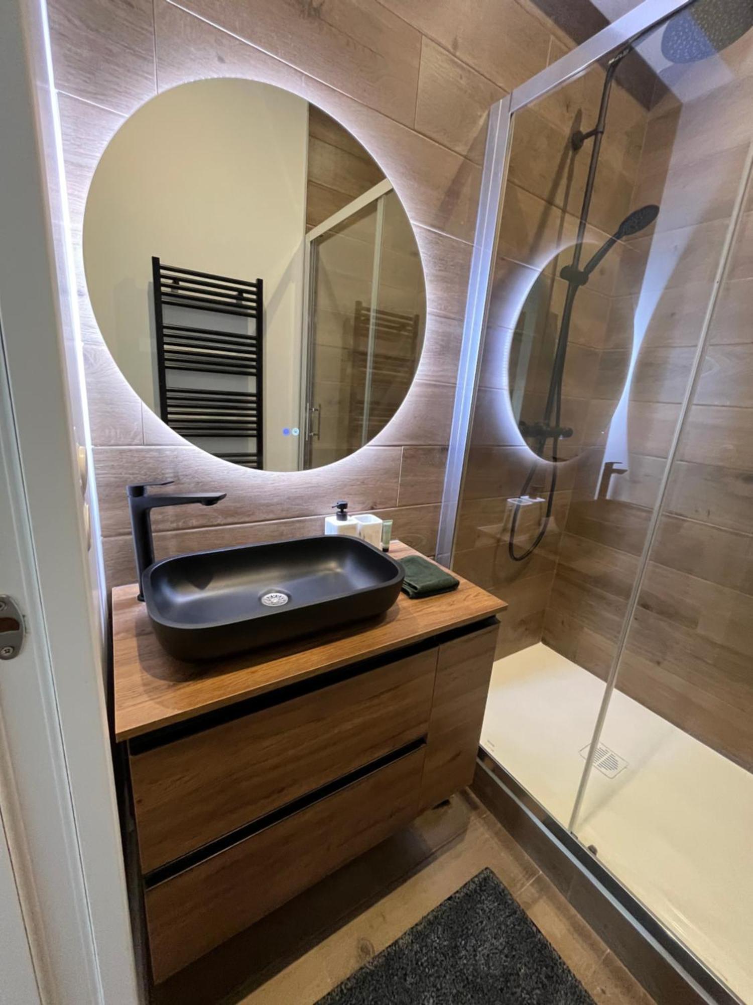 Loft Pasteur - Homillesime Apartment ดีจอง ภายนอก รูปภาพ