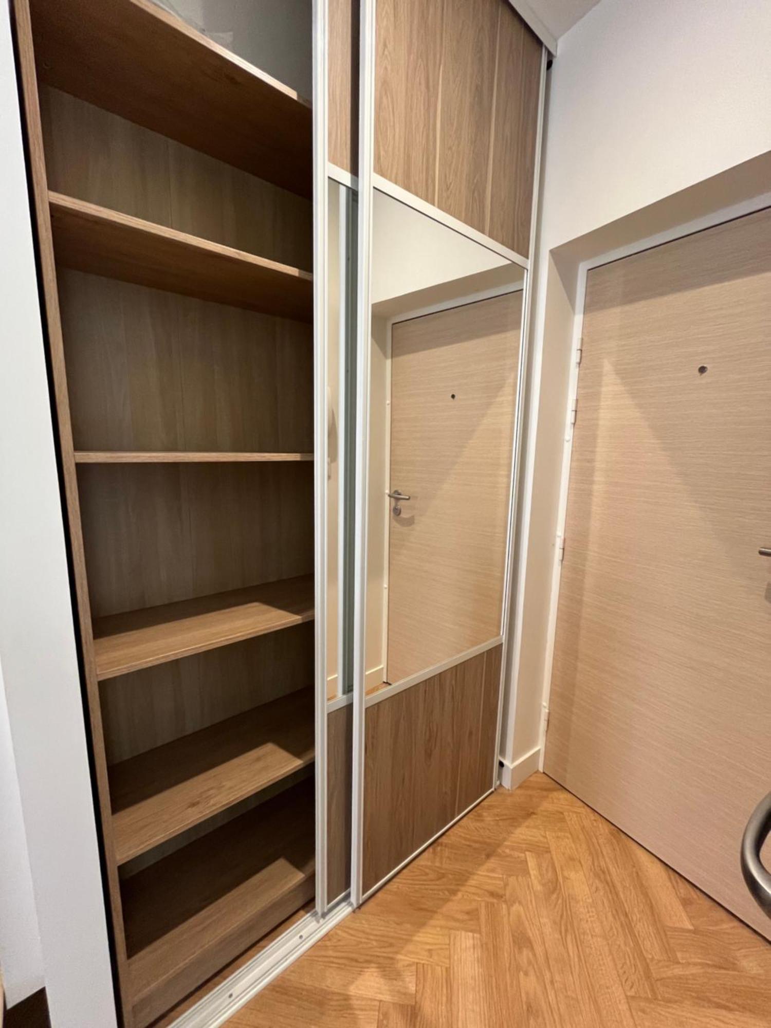 Loft Pasteur - Homillesime Apartment ดีจอง ภายนอก รูปภาพ