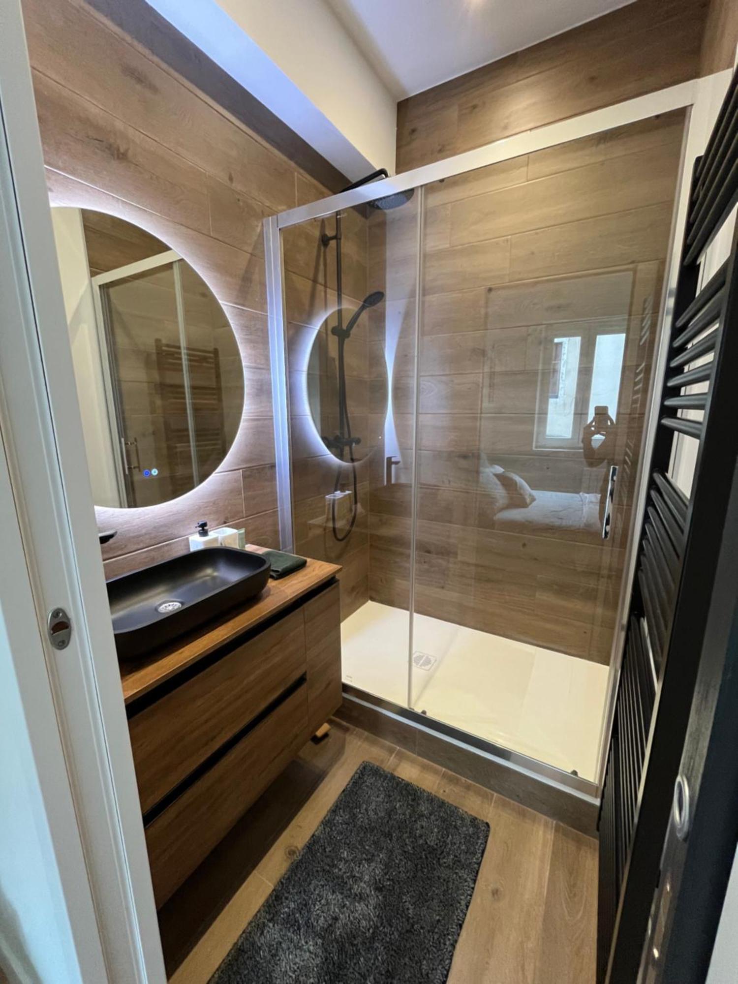 Loft Pasteur - Homillesime Apartment ดีจอง ภายนอก รูปภาพ