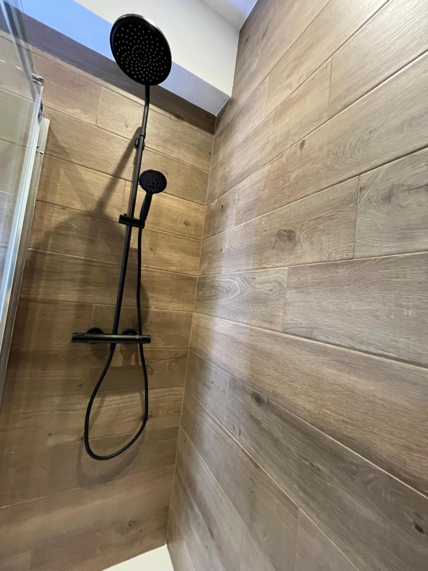 Loft Pasteur - Homillesime Apartment ดีจอง ภายนอก รูปภาพ