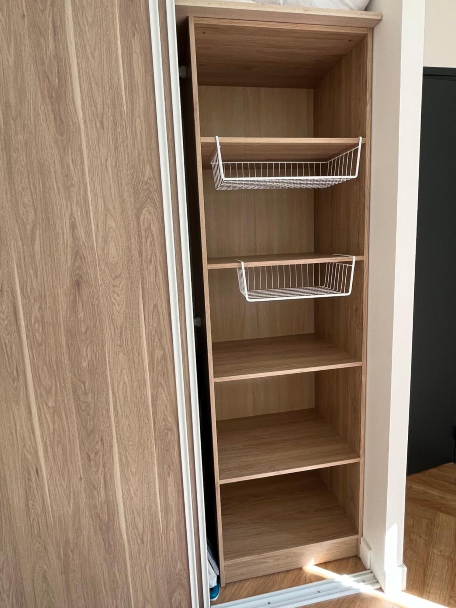 Loft Pasteur - Homillesime Apartment ดีจอง ภายนอก รูปภาพ