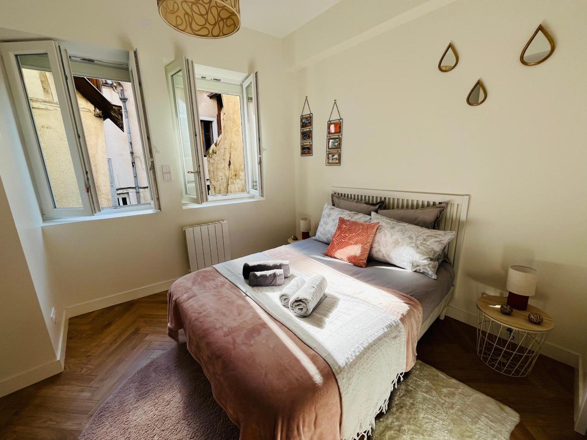 Loft Pasteur - Homillesime Apartment ดีจอง ภายนอก รูปภาพ